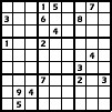 Sudoku Evil 57417