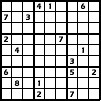 Sudoku Evil 115136