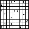 Sudoku Evil 85868