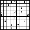 Sudoku Evil 83770