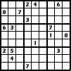 Sudoku Evil 61517