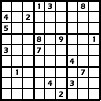 Sudoku Evil 173977