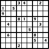 Sudoku Evil 124464