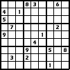 Sudoku Evil 30348