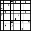 Sudoku Evil 83438