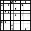 Sudoku Evil 133369
