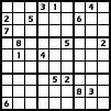 Sudoku Evil 119596