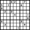 Sudoku Evil 123023