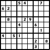 Sudoku Evil 110526