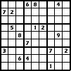 Sudoku Evil 139462