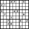 Sudoku Evil 87439