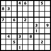 Sudoku Evil 182985