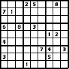 Sudoku Evil 128422
