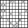 Sudoku Evil 94228