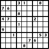 Sudoku Evil 50240