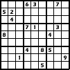 Sudoku Evil 59725