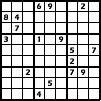 Sudoku Evil 143712