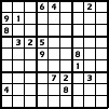 Sudoku Evil 100891