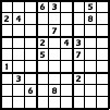 Sudoku Evil 100586