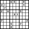 Sudoku Evil 177468
