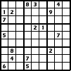 Sudoku Evil 128854