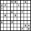 Sudoku Evil 77091