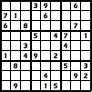 Sudoku Evil 206442