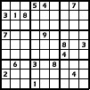 Sudoku Evil 50206