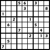 Sudoku Evil 127943
