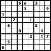 Sudoku Evil 64768