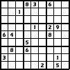 Sudoku Evil 126910