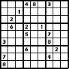 Sudoku Evil 125268