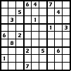 Sudoku Evil 83402