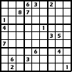 Sudoku Evil 128750