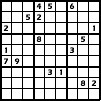 Sudoku Evil 127173