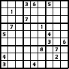 Sudoku Evil 127553