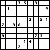 Sudoku Evil 32342