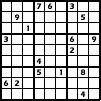 Sudoku Evil 82242