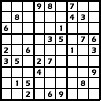 Sudoku Evil 213083