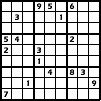Sudoku Evil 47310