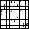 Sudoku Evil 133511
