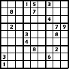 Sudoku Evil 68614