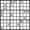 Sudoku Evil 105645