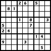 Sudoku Evil 124207