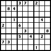 Sudoku Evil 98856