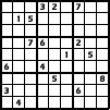 Sudoku Evil 85526