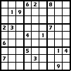 Sudoku Evil 118973
