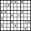 Sudoku Evil 71325