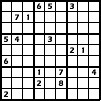 Sudoku Evil 137209