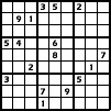 Sudoku Evil 53946